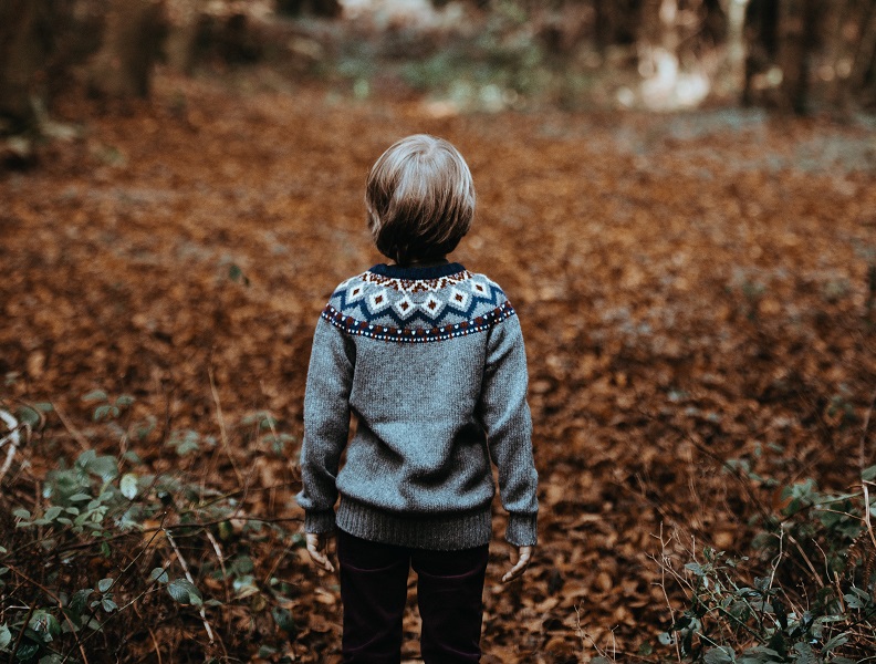 Το παιδί πρότυπο, το «μαύρο πρόβατο», το παιδί στη γυάλα και άλλες «κατηγορίες» παιδιών