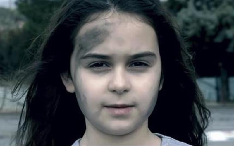 "Ο χρόνος δεν γυρίζει πίσω"  – ένα εκπληκτικό βίντεο μαθητών για τα τροχαία ατυχήματα