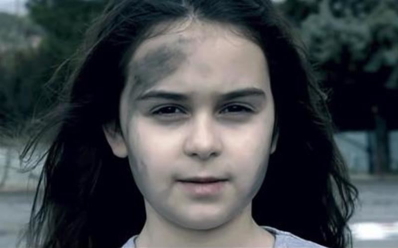 "Ο χρόνος δεν γυρίζει πίσω"  – ένα εκπληκτικό βίντεο μαθητών για τα τροχαία ατυχήματα