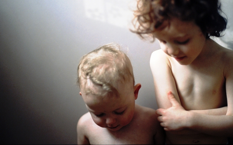 3 βιβλία που θα βοηθήσουν τα παιδιά να αποδεχθούν το νέο μωρό στην οικογένεια