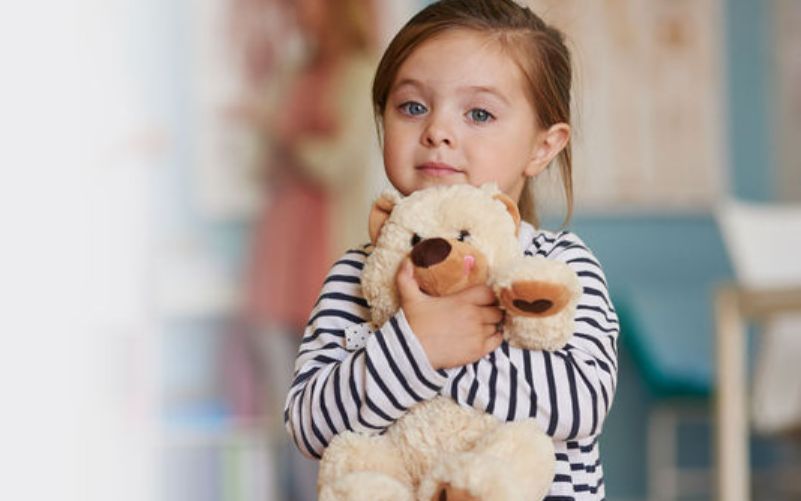 35 παιδαγωγικές τακτικές ενίσχυσης της αυτοπεποίθησης ενός παιδιού