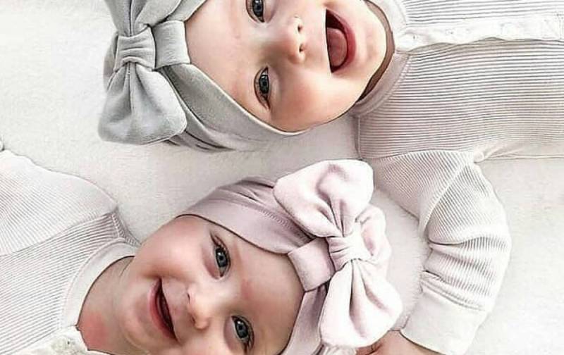 Δίδυμα - "Εσύ τώρα ποιο από τα δυο είσαι;" - γιατί δεν πρέπει να λέμε αυτή τη φράση