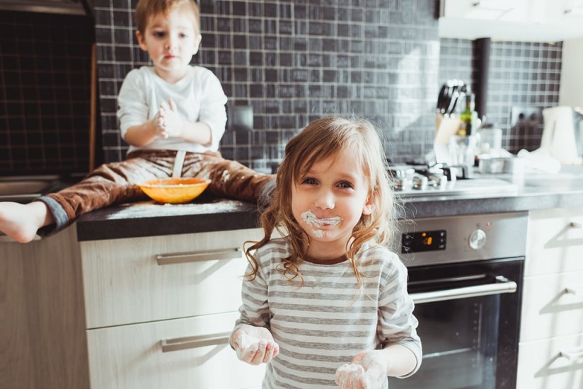 Ιζαμπέλ Φιλιοζά: «Το να εξαφανίζετε τις συνέπειες εμποδίζει το παιδί να μάθει»