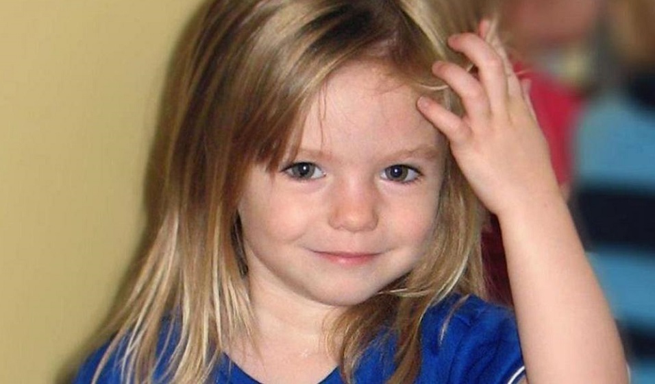 Netflix | Έρχεται το ντοκιμαντέρ για την εξαφάνιση της μικρής Μαντλίν