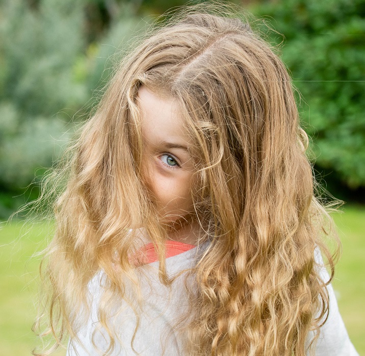 10 σημαντικά πράγματα που πρέπει να διδάξουμε στα παιδιά πριν γίνουν δέκα ετών