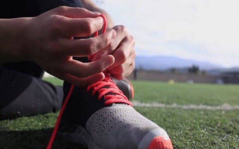 «Τα κορδόνια του», η συγκινητική ματιά μαθητών από τα Χανιά για την ειδική αγωγή