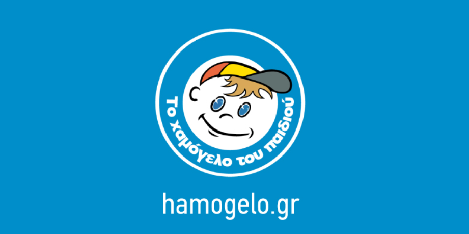 Βρέθηκε η Πάλλιου Παναγιώτα 31 ετών μαζί με την κόρη της Ντίνκε Ιωάννα