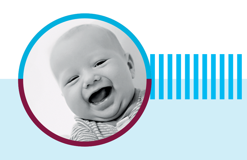 5 λόγοι για τους οποίους προτιμώ να ψωνίζω πράγματα για το μωρό παρά για μένα