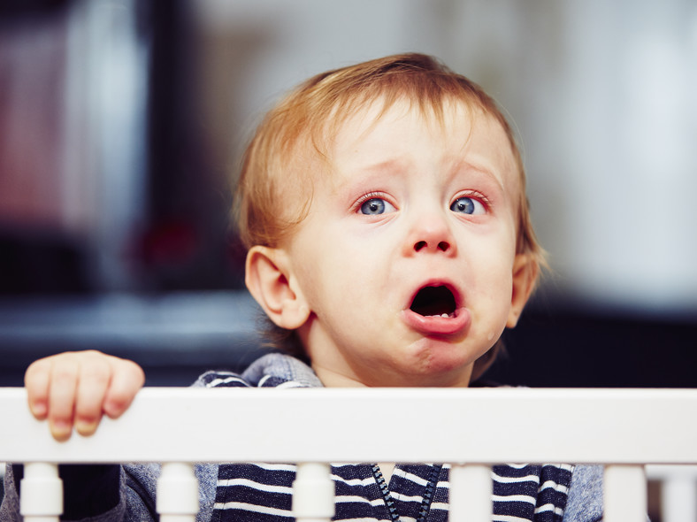 Αν τα ακούς όταν είναι μικρά, θα σε ακούνε κι εκείνα όταν μεγαλώσουν