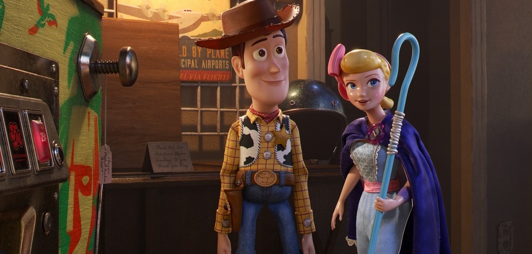 5 νέες παιδικές ταινίες που μπορείτε να απολαύσετε οικογενειακώς σε θερινά σινεμά και κινηματογράφους