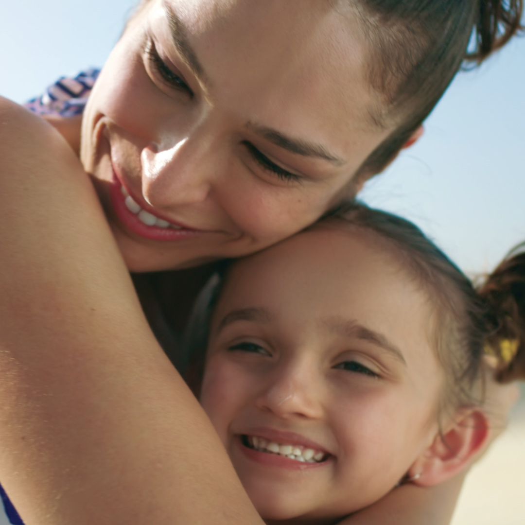 Τα νέα αντηλιακά που σέβονται το θαλάσσιο οικοσύστημα και δεν περιέχουν oxybenzone & octinoxate