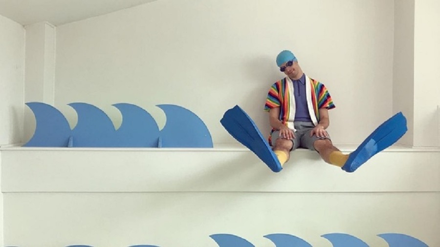 3 παιδικές παραστάσεις της Μουσικής Βιβλιοθήκης στο Μέγαρο Μουσικής Αθηνών που αξίζει να δείτε