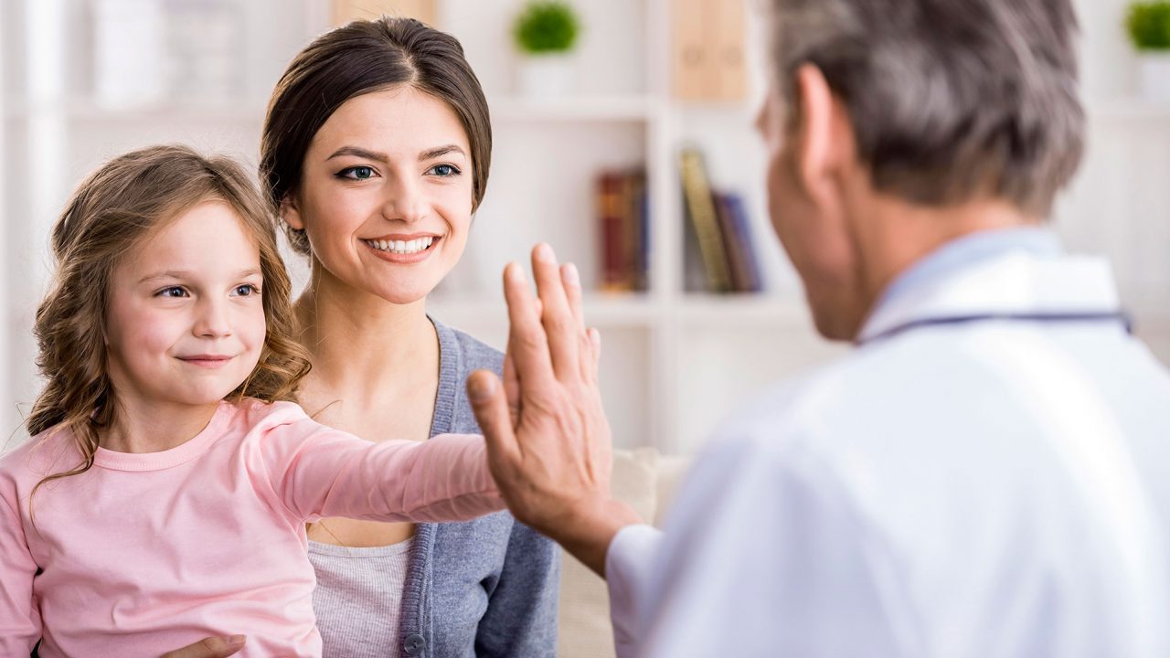 Γρίπη 2019: Το εμβόλιο της γρίπης και οι οδηγίες από το υπουργείο Υγείας