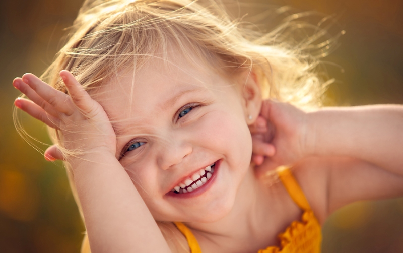 Μοντεσσόρι: 6 απαντήσεις που μπορείς να δώσεις στο παιδί που σε ρωτά "γιατί;" όταν είσαι απασχολημένη