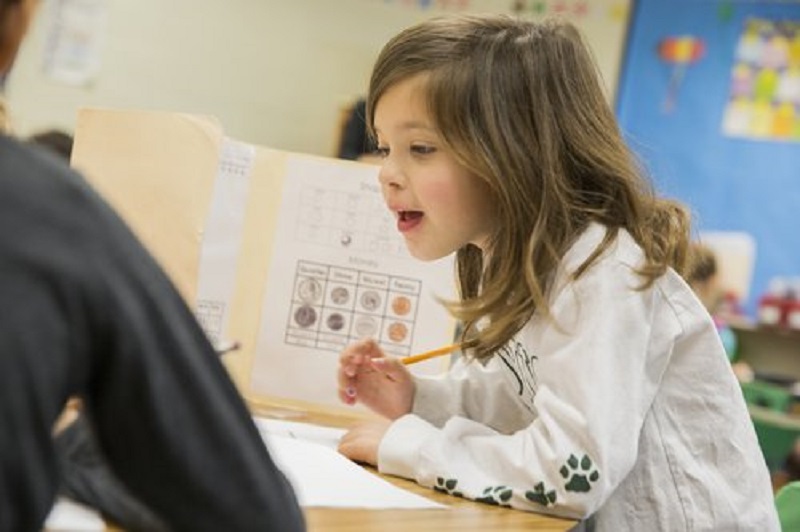 Νέα έρευνα: Οι Έλληνες μαθητές δεν διαθέτουν βασικές δεξιότητες στην ανάγνωση, στη γραφή και στα μαθηματικά