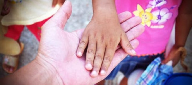 Στα τσακίδια, λευχαιμία…