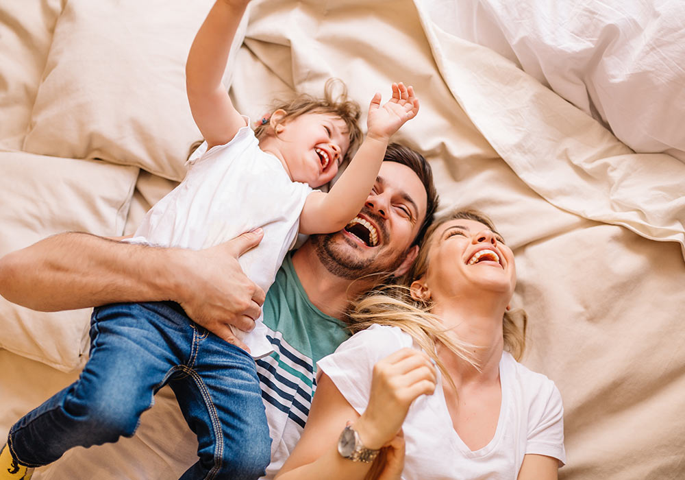 Ένα ποστ που μας υπενθυμίζει πόσο μεγάλο Δώρο είναι η ζωή