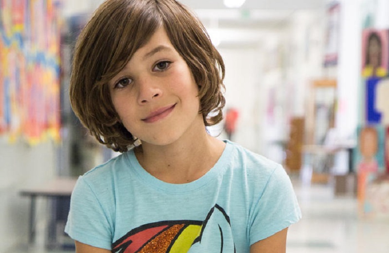 Το καινούριο μάθημα στα σχολεία της Μεγάλης Βρετανίας είναι η "επίγνωση" (mindfulness)