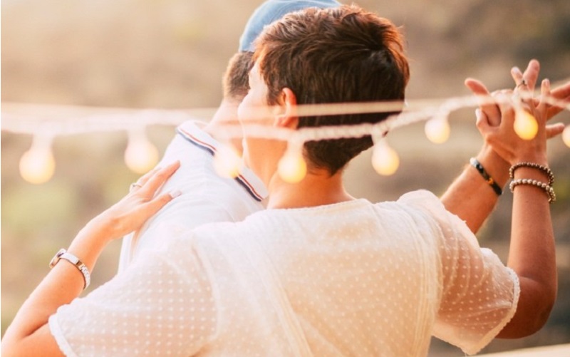 3 πράγματα που έχω να σου πω για το σύνδρομο της άδειας φωλιάς