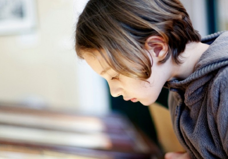 Επίσκεψη στο μουσείο: τι κερδίζει το παιδί από αυτή τη βόλτα και τα καλύτερα μουσεία για παιδιά