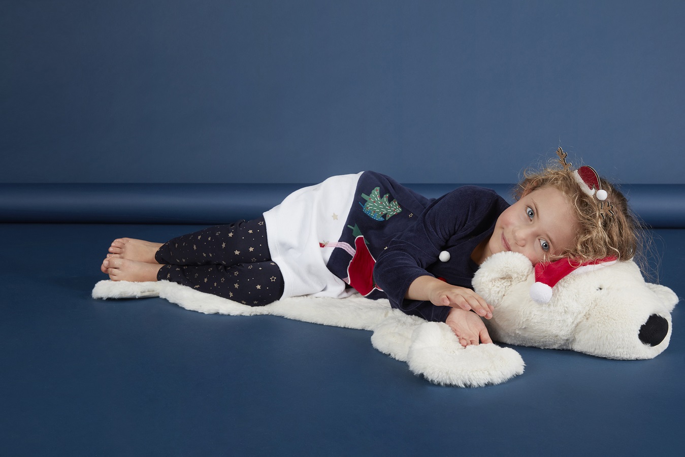 Μια λίστα με «μαγικές» προτάσεις δώρων που θα ομορφύνουν τις γιορτές των παιδιών