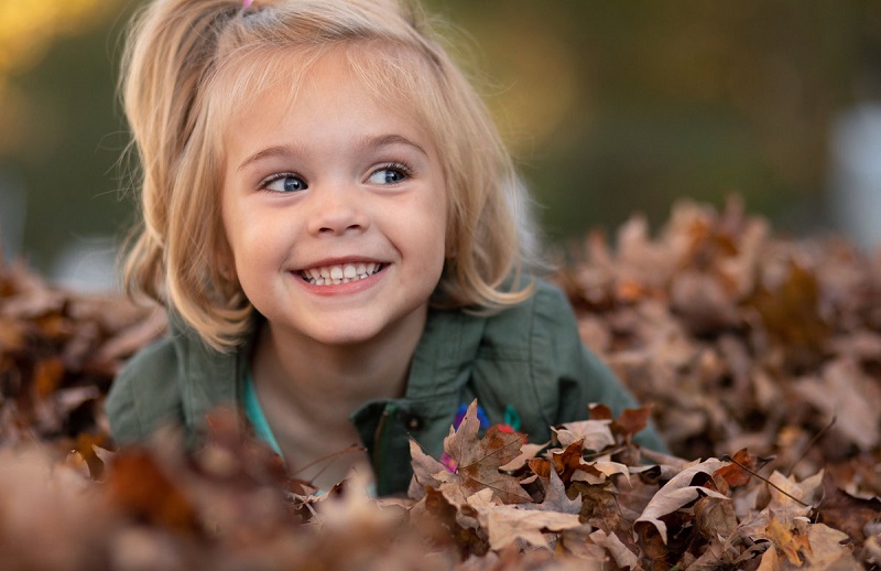 Δεν υπάρχουν τέλεια παιδιά. Τα παιδιά πρότυπα είναι αποκυήματα της φαντασίας υπερήφανων γονιών