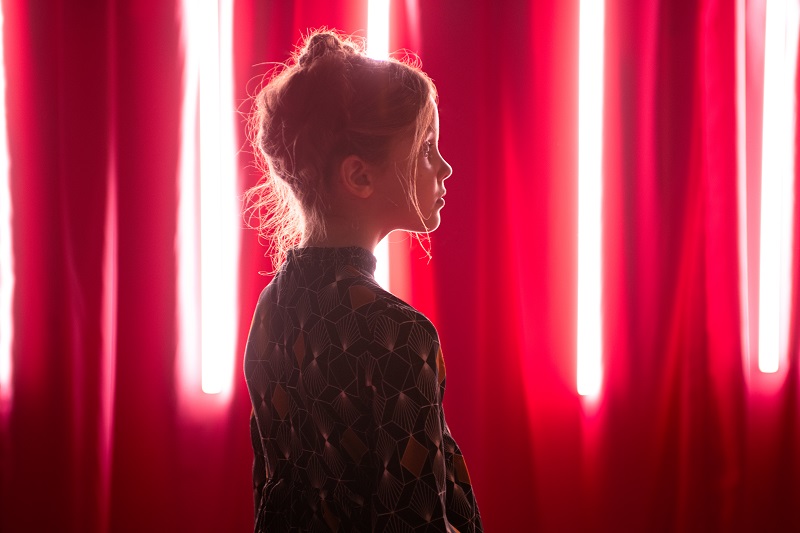 Χριστούγεννα με την Yellowsub