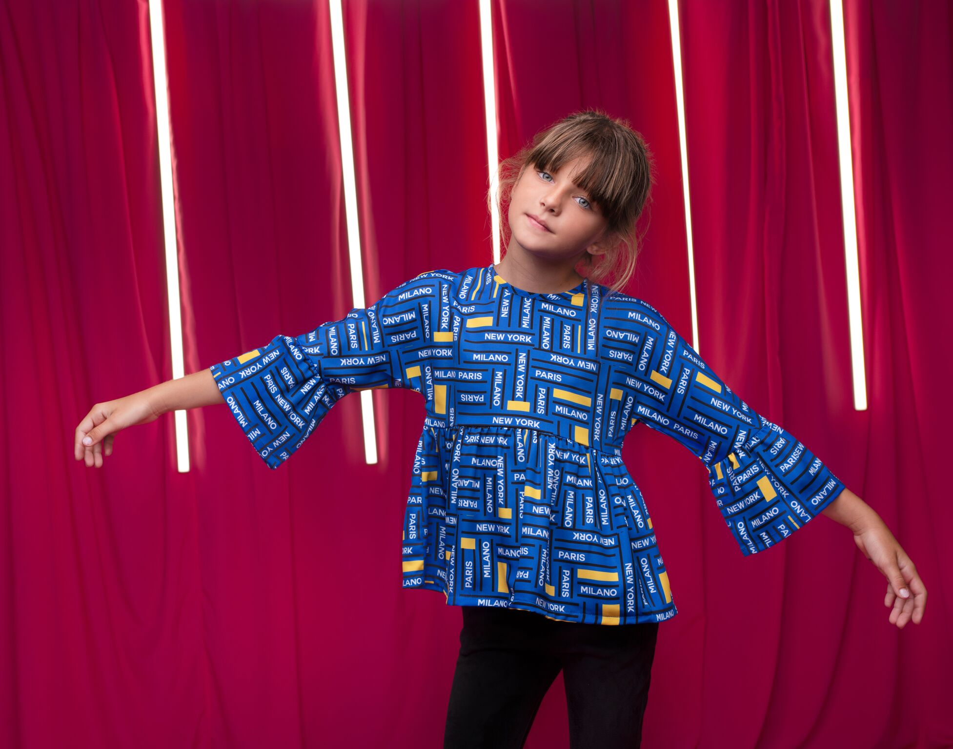 Το πρώτο Yellowsub shopping bazaar είναι γεγονός | Μη το χάσεις!