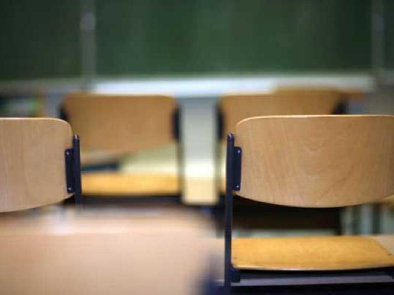 Καταργείται η σχολική αργία των τριών Ιεραρχών με διάταξη του υπουργείου Παιδείας