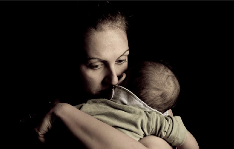 «Και τι κατάφερα φέτος;». «Έλα να λογαριάσουμε παρέα όσα ξεχνάς ότι κατάφερες»