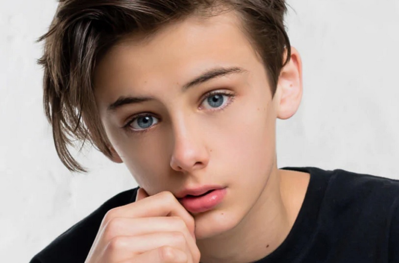 Σεξουαλική παρενόχληση - 7 πράγματα που χρειάζεται να μάθει ένα αγόρι από τους γονείς του