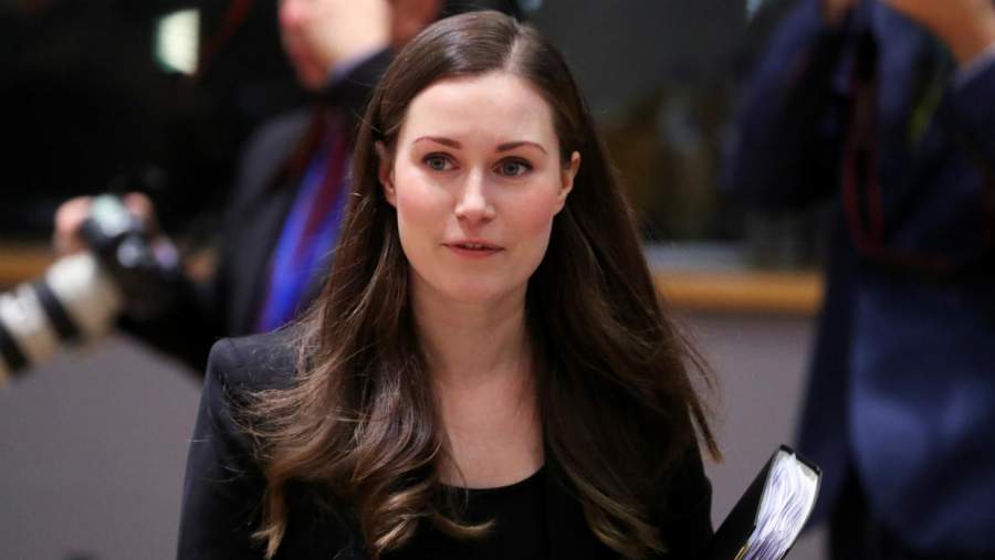 Η Φινλανδία εξισώνει την γονεϊκή άδεια, δίνοντας 7 μήνες με πλήρεις αποδοχές σε κάθε γονιό