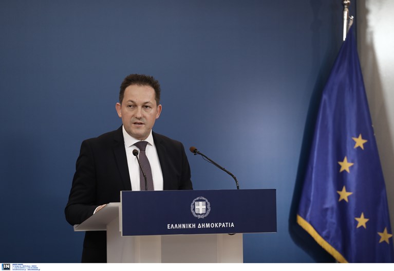 Νέα μέτρα για τον κοροναϊό: Ειδικές άδειες σε γονείς με πλήρεις αποδοχές