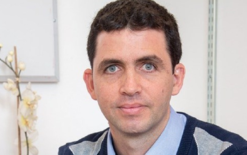 Διάσημος Έλληνας καθηγητής του ΜΙΤ δίνει 10 συμβουλές- Μην φοράτε μάσκα αν δεν είστε άρρωστοι