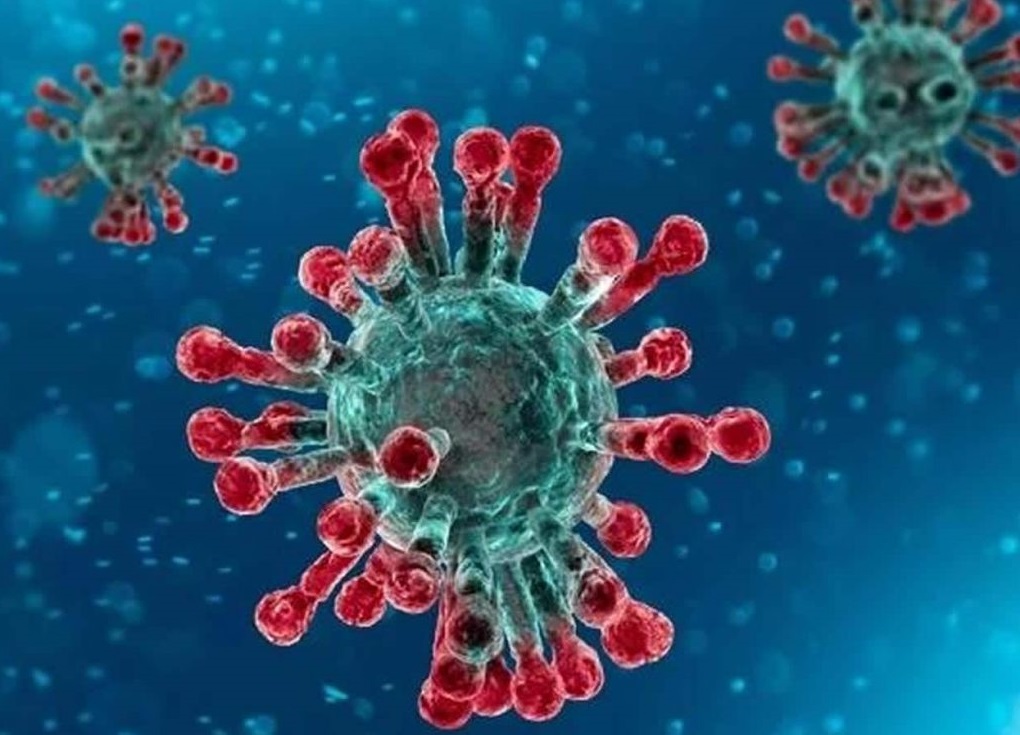 Οι 20χρονοι δεν είναι άτρωτοι στον κορονοϊό. 1 στους 5 ασθενείς 20 έως 44 ετών νοσεί σοβαρά