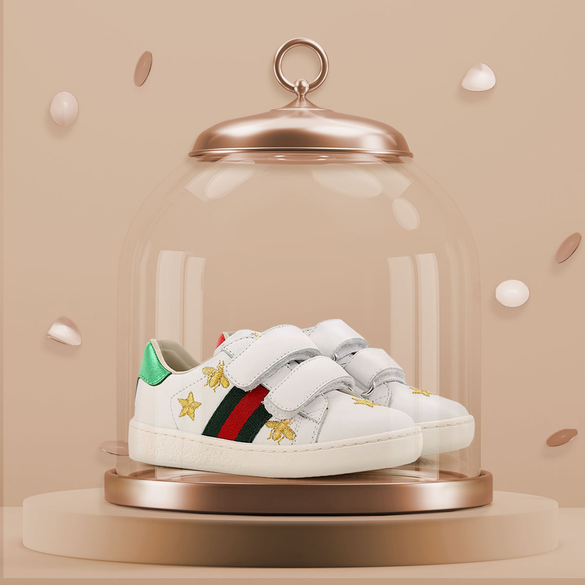 #Creatememories | Η Lapin House επιστρατεύει όλες τις ειδικές ομάδες για την επίτευξη του τέλειου δώρου