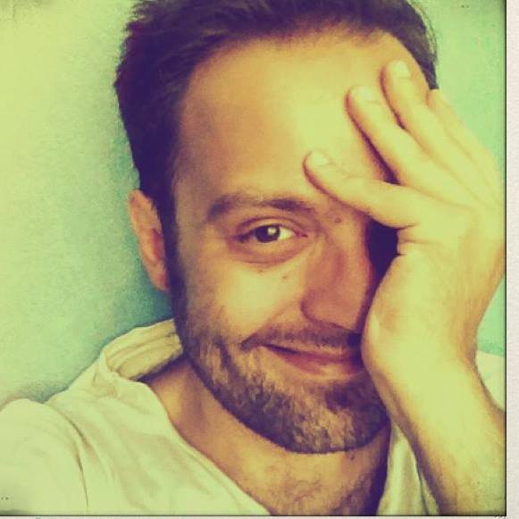 "Να φτιάξουμε έναν κόσμο όπου τα παιδιά δεν φοβούνται να μιλήσουν με τα λόγια της καρδιάς τους"