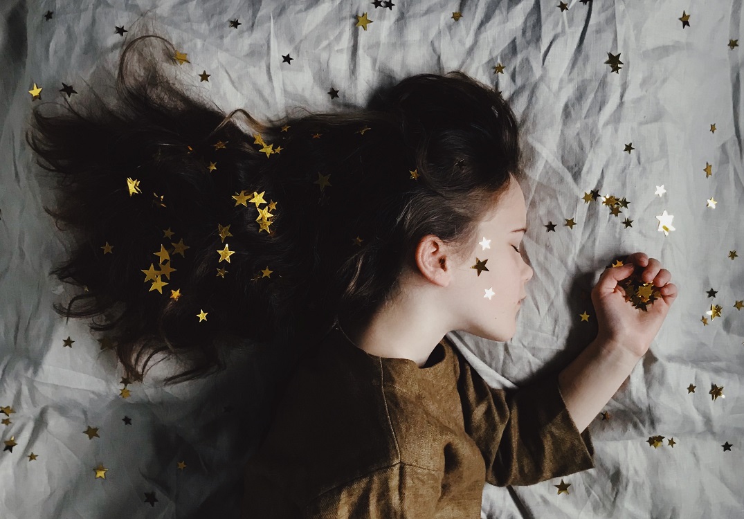 Τι πρέπει να περιλαμβάνει μία σωστή ρουτίνα πριν τον ύπνο