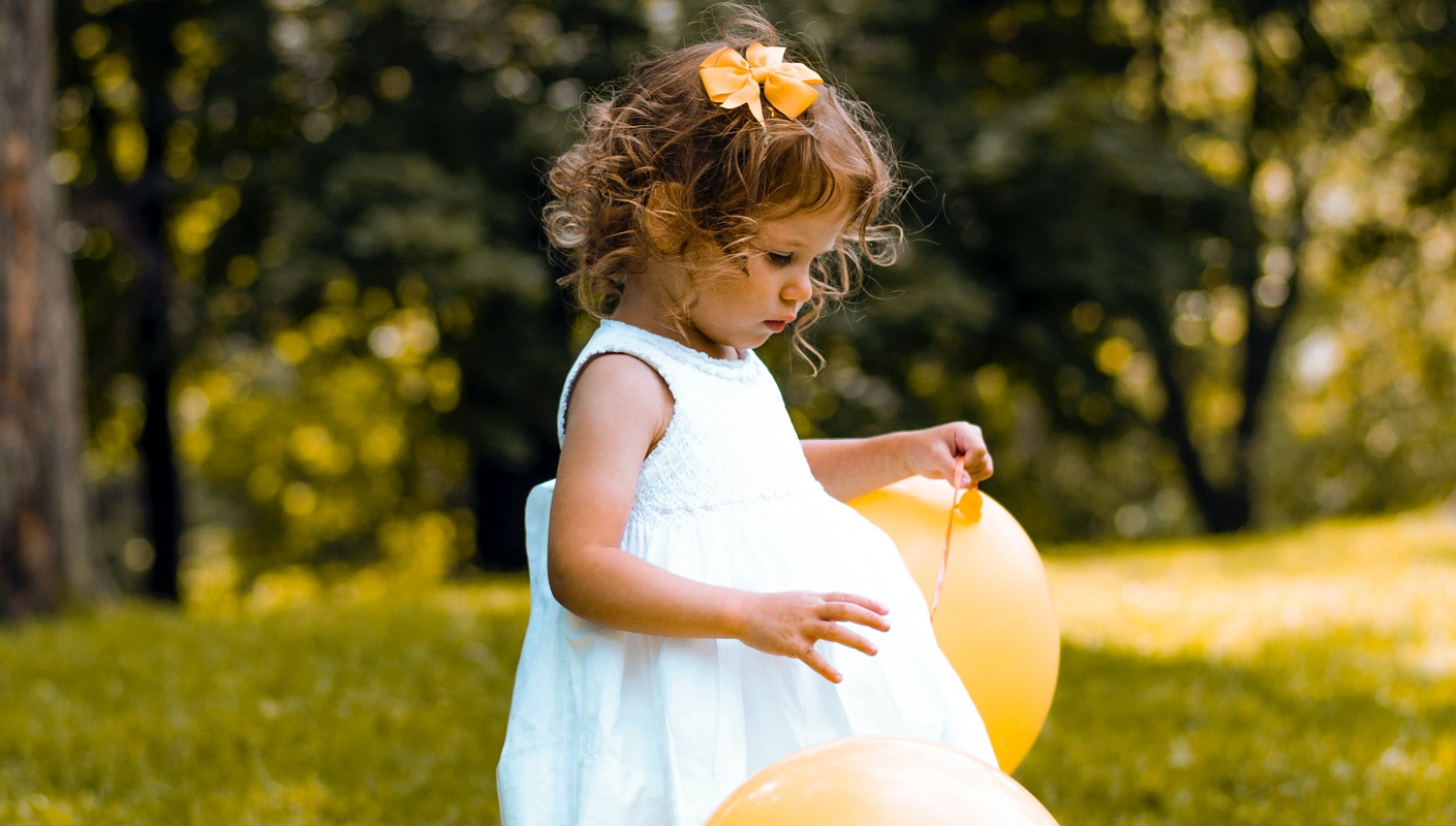 Γουέντελ Τζόνσον | Με τους χαρακτηρισμούς μπορούμε να κάνουμε ένα παιδί τραυλό