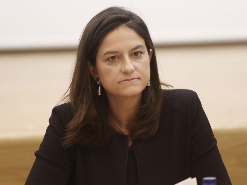 Live οι ανακοινώσεις για το άνοιγμα των σχολείων στις 14 Σεπτεμβρίου