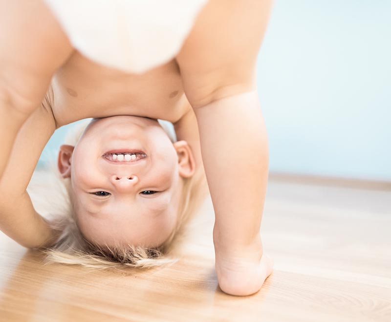 160.140$: Τόσο κοστίζει η ανατροφή ενός παιδιού - διάβασε όμως και τη συνέχεια...