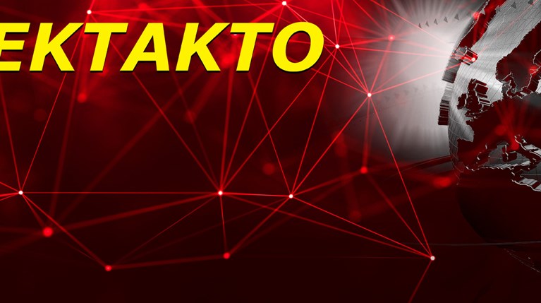 Σεισμός στη Σάμο: Τραυματισμένη ανήλικη μεταφέρεται στην Αθήνα με αεροδιακομιδή