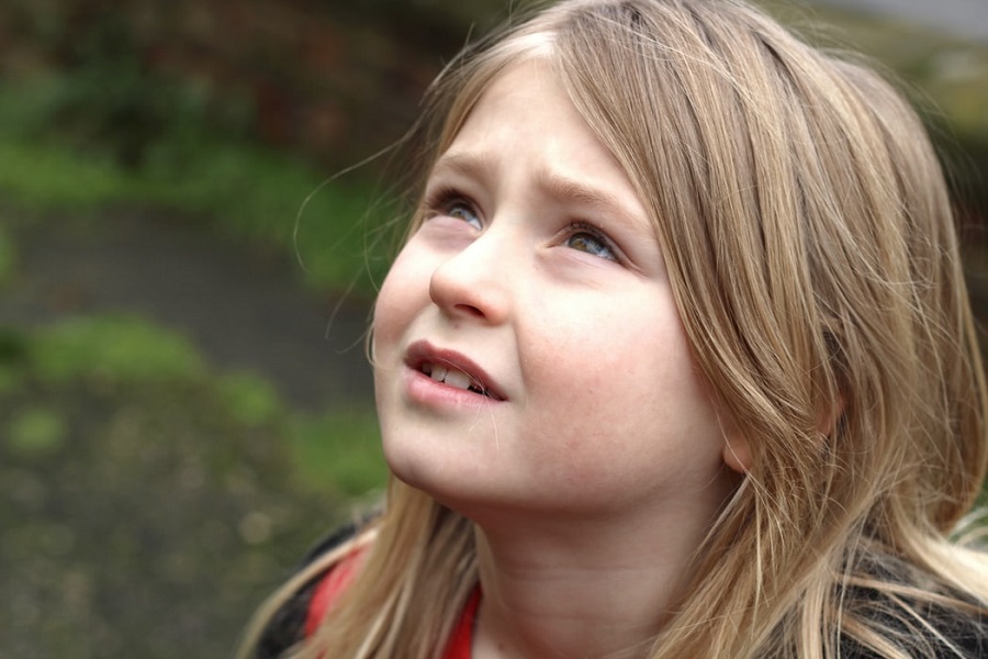 Η Μαμά-Νάρκισσος: 12 χαρακτηριστικές συμπεριφορές που θα σας βοηθήσουν να την αναγνωρίσετε