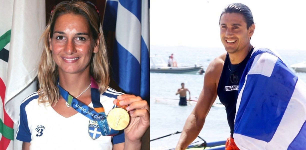 Νέα στοιχεία για τη σεξουαλική κακοποίηση 11χρονης αθλήτριας της ιστιοπλοΐας - Τι ζητούν Μπεκατώρου, Κακλαμανάκης