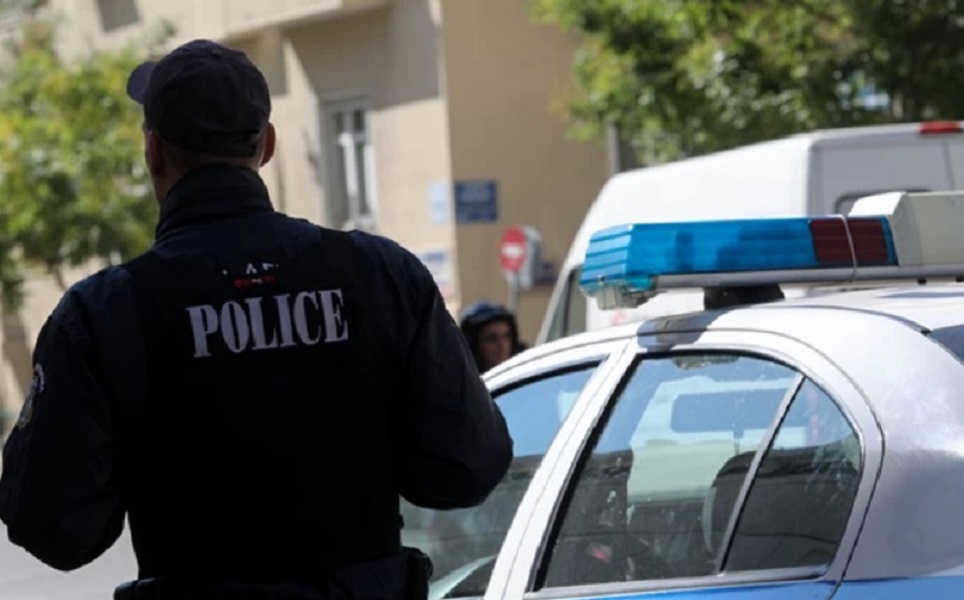 Ρόδος: 11χρονος έκανε άνω-κάτω την αστυνομία - Ανήρτησε στο TikTok ότι έπεσε θύμα απαγωγής