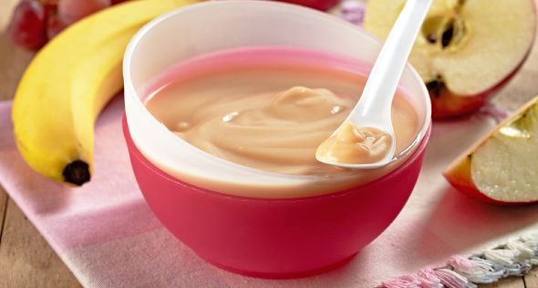 Στ. Παπαβέντσης: Ας μιλήσουμε για την φρουτόκρεμα