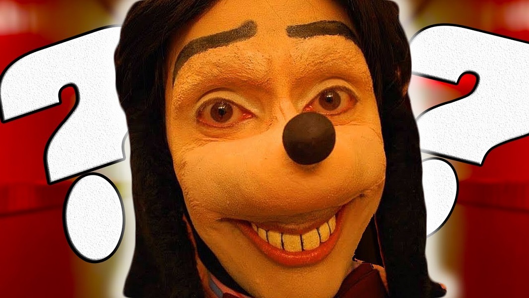 Γονείς προσοχή! Η νέα άρρωστη πρόκληση που μιμείται το παιχνίδι της «Μπλε Φάλαινας»