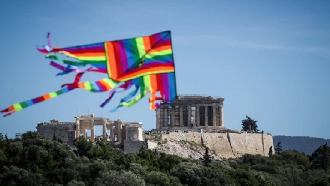 Καθαρά Δευτέρα: Ποια μαγαζιά είναι ανοιχτά σήμερα