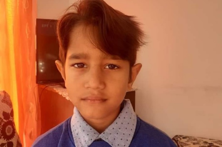 Κρήτη: Δεν τα κατάφερε ο 8χρονος που διεκομίσθη με Super Puma από Κάρπαθο