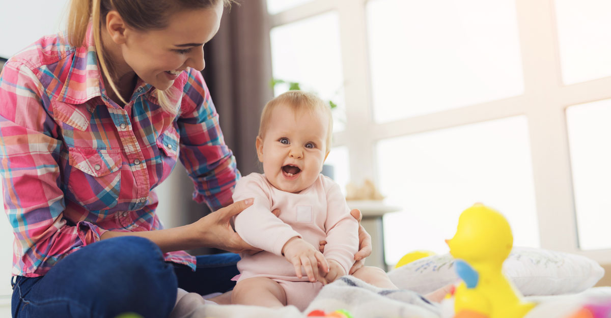 Γιατί πρέπει να πληρώσω για να βρω babysitter;